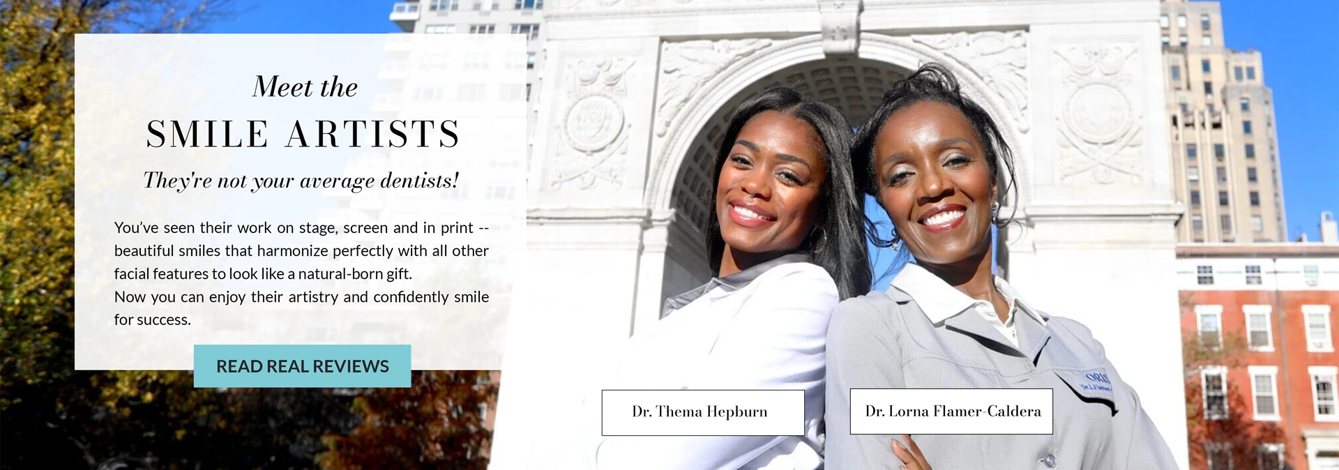 mobile landing page background, home, oriscare, male client Feedback, usa dental clinic, dks