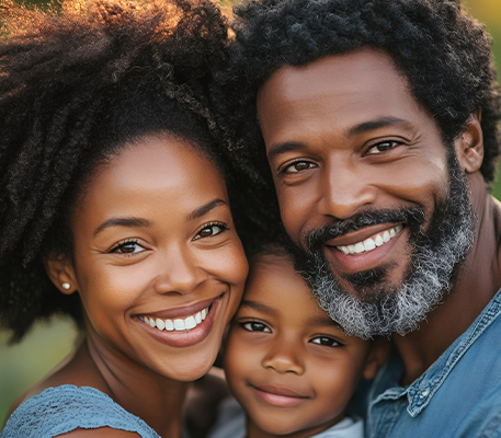 african-american-trio-3.png