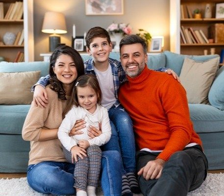 home-family-2.jpg