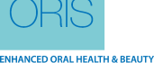 orsicare-logo.png